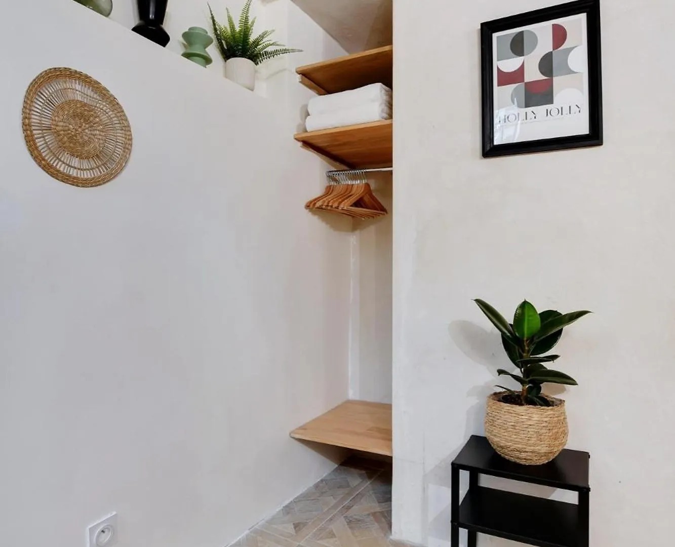 Apartment Appartement Cosy Pour 4 Au Coeur Du Marais Paris France